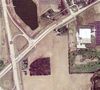 11231 E US 24 photo